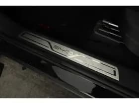 BYD Seal U thumbnail 57