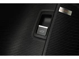 BYD Seal U thumbnail 58