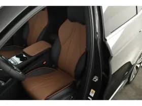 BYD Seal U thumbnail 59