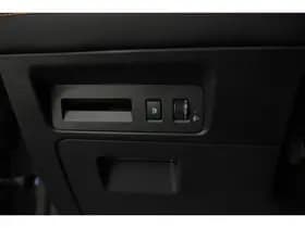 BYD Seal U thumbnail 60