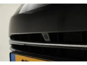 BYD Seal U thumbnail 7