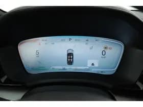 BYD Seal U thumbnail 62