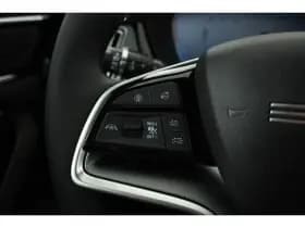 BYD Seal U thumbnail 63
