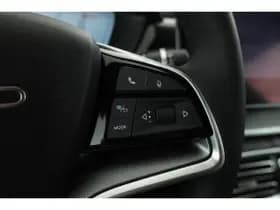 BYD Seal U thumbnail 64