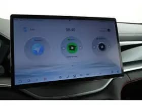 BYD Seal U thumbnail 65