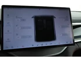 BYD Seal U thumbnail 66