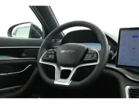 BYD Seal U thumbnail 69