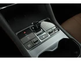 BYD Seal U thumbnail 70