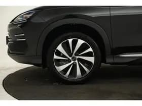 BYD Seal U thumbnail 8