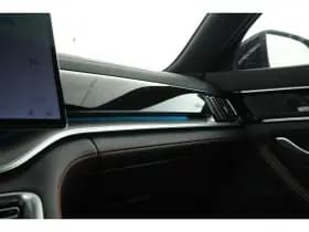 BYD Seal U thumbnail 71