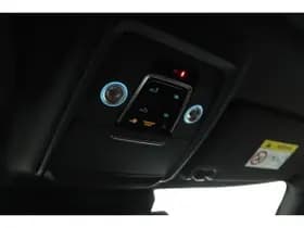 BYD Seal U thumbnail 72