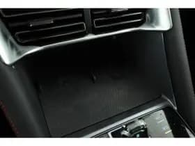 BYD Seal U thumbnail 73