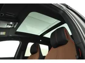 BYD Seal U thumbnail 74