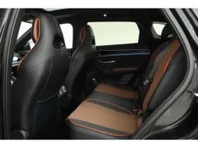 BYD Seal U thumbnail 75