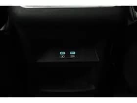 BYD Seal U thumbnail 76