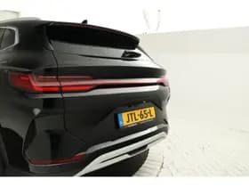 BYD Seal U thumbnail 9