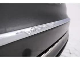 Ford Mondeo thumbnail 11