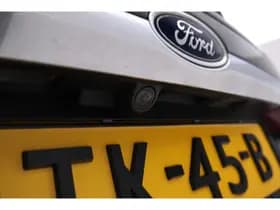 Ford Mondeo thumbnail 12