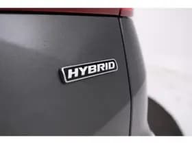 Ford Mondeo thumbnail 13