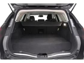 Ford Mondeo thumbnail 14