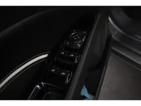 Ford Mondeo thumbnail 16
