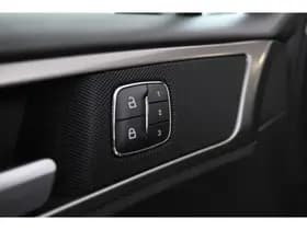 Ford Mondeo thumbnail 17