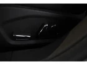 Ford Mondeo thumbnail 18