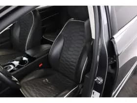 Ford Mondeo thumbnail 19