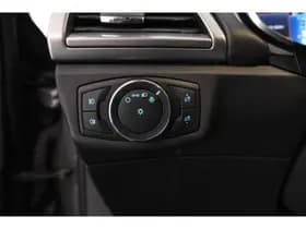 Ford Mondeo thumbnail 21