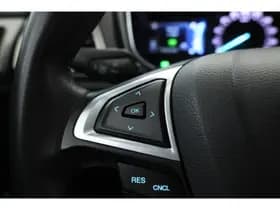 Ford Mondeo thumbnail 23