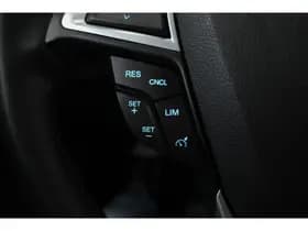 Ford Mondeo thumbnail 24