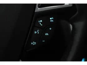 Ford Mondeo thumbnail 26