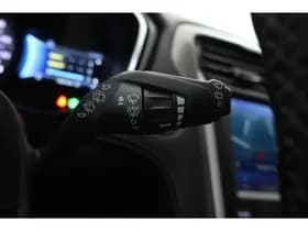 Ford Mondeo thumbnail 28