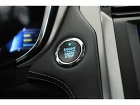 Ford Mondeo thumbnail 30