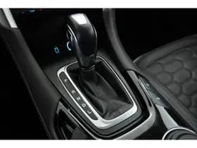 Ford Mondeo thumbnail 37