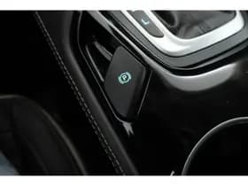 Ford Mondeo thumbnail 39