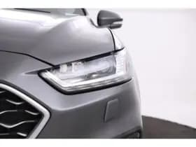Ford Mondeo thumbnail 49
