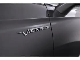 Ford Mondeo thumbnail 50