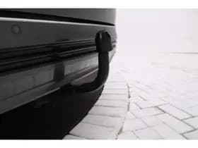 Ford Mondeo thumbnail 52