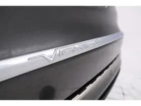 Ford Mondeo thumbnail 53