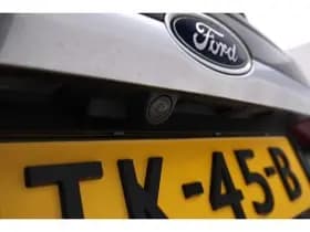 Ford Mondeo thumbnail 54