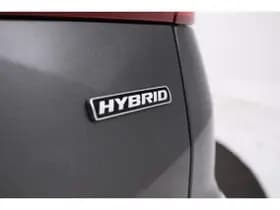 Ford Mondeo thumbnail 55