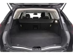 Ford Mondeo thumbnail 56