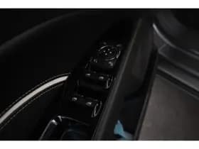 Ford Mondeo thumbnail 58