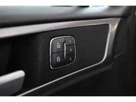 Ford Mondeo thumbnail 59