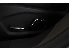 Ford Mondeo thumbnail 60