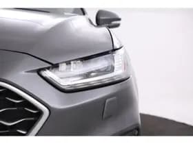 Ford Mondeo thumbnail 7