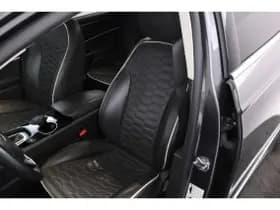 Ford Mondeo thumbnail 61