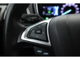 Ford Mondeo thumbnail 65