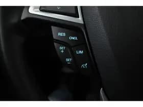 Ford Mondeo thumbnail 66